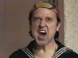 Arthur Sena 🎹🎤📺 (@arthursenafc)