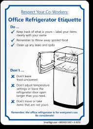 Sign in or join now. Free Door Signs Free Downloadable Sign Pdfs