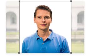 {{photocount}} {{photocounttext}} {{attributes.photo.width}} x {{attributes.photo.height}} {{photounittext}}, board dimensions. Make Picture For Passport With Proper Photos Size Online Cutout Pro