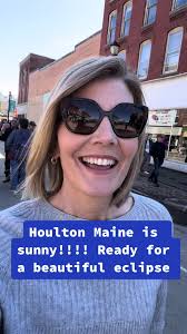 James Larosa Houlton Maine