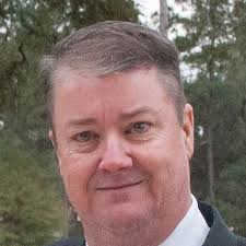 Charles Everett Thigpen Obituary (2023)