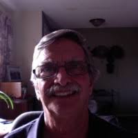 50+ "Lawrence Darby" profiles