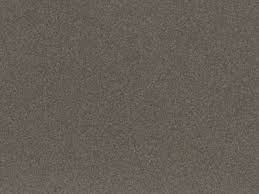 Corian solid surface outlet solidsurface.com has teamed up with dupont™ to offer discontinued and custom colors of corian® solid surface through it's online marketplace. Colors Of Corian Corian Solid Surfaces Corian
