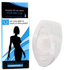 Thanks for choosing pure style! Pure Style Girlfriends Pick Me Up Breast Lift Tape Waterproof Sweatproof Clear One Size Gtin Ean Upc 804879075752 Cadastro De Produto Com Tributacao E Ncm Cosmos