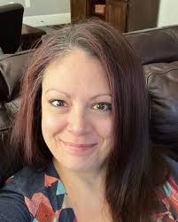 Find EMDR Therapists and Psychologists in Santa Clara, Eugene