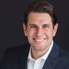 Sterling Heights to add nature trail behind Freedom Hill County Park