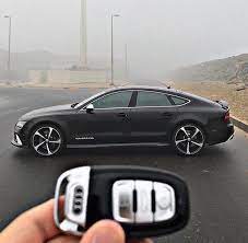 5 520 Synes Godt Om 20 Kommentarer Audiwhips Audiwhips Pa Instagram Audi Rs7 By Zaidzilla Audi Audiwhip Audiwhips Whip Audi Rs Audi Audi Rs7