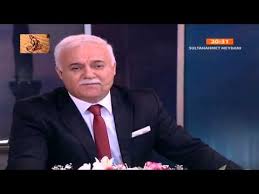Jul 20, 2015 · fikriyat haberlerini, dosyalarını, yazarlarını, videolarını ve galerilerilerini www.fikriyat.com.tr'den takip edebilirsiniz. Midye Yemek Gunah Midir Youtube