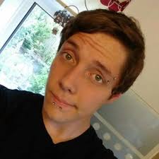 Aidan Sharp (@Wingmaaan1)