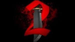 Codes are small rewarding feature in murder mystery 2, similar to promos , that allow players to enter a small portion of writing in their inventory and upon doing so, the player may receive a reward such as a knife, gun, or even a pet. Murder Mystery 2 Radio Codes 08 2021