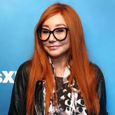 Tori Amos S Kinsale Home Sells For More Than A Song The book itself is very large and heavy. tori amos s kinsale home sells for more