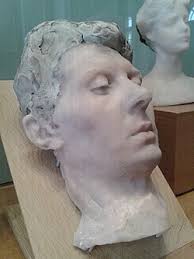 Auguste Rodin — Wikipédia