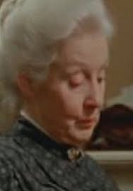 The Return of Sherlock Holmes 2.2 Silver Blaze' (1988)