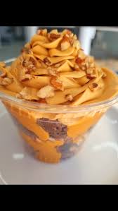 Sábado só começando!, Loja Edgar: Das 08h30 as 18h. Whats 51 99525 9791,  Loja Cavalhada: Das 09h as 18h. Whats 51 991056319, Também pode clicar no  link da Bio e ser direcionado diretamente para o ...