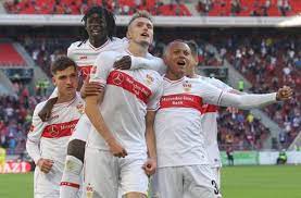 Vfb stuttgart in actual season average scored 1.93 goals per match. Uviyntkasjba4m