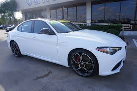Image result for Alfa White 2022 Alfa-Romeo