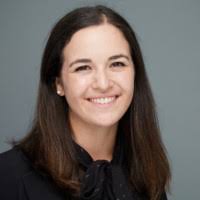 Alyssa Weinstein Email & Phone Number