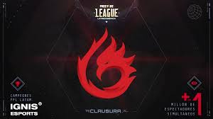 Hey, tu.crack!!si te gusta mi contenido recuerda que puedes suscribirte y dejar tu zukulento likeestaré haciendo sorteos de vez en cuando, así que. La Final De La Free Fire League 2020 Rompe Record Mundial De Audiencia