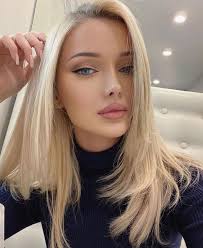 Julie Gooch-Smith (labrat19)