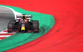 Hasil f1 gp inggris 2021: F1 Live Video And F1 News Results F1 Bein Sports