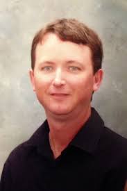 Brent Hanson Obituary