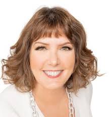 1501 Pheasants Glen Dr, Knoxville, TN 37923