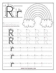 Collection by renee barstow • last updated 11 days ago. Worksheet Free Pre Kindergarten Worksheets Image Inspirationsool Printables K Handwriting Practice Games Activities For Printable Letter Samsfriedchickenanddonuts