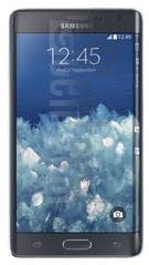 Root for n915g/p/v/f/r4/t/fy variants with cf auto root files on . Samsung N915j Galaxy Note Edge Firmware Details Imei Info