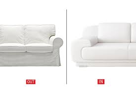 Square arm sofa wayfair professional promo codes. Oukbwqubzzjpgm