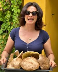 Weingut Ebner-Ebenauer