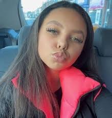 Brave teens help save man's life at Margate beach