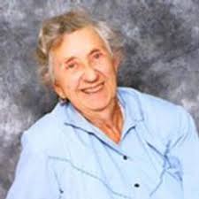 June Rose Lester Obituary May 24, 2016