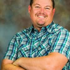 About Grace Church ABQ