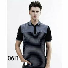 Lihat perkara yang baju kemeja (bkemeja) telah temui di pinterest, koleksi idea yang terbesar dunia. Harga Cressida Terbaik Mei 2021 Shopee Indonesia