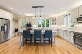Serving all massachusetts and new england. Homes For Sale In Concord Ma William Raveis Real Estate