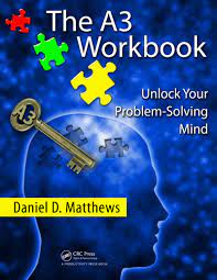 Unlock tables explicitly releases any table locks held by the current session. The A3 Workbook Unlock Your Problem Solving Mind Matthews Daniel D Ebook Amazon Com
