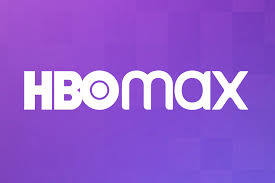 The hbo max logo nods to the broad curves and sharp corners of its iconic namesake. Hbo Max Everything You Need To Know House Of The Dragon Price And More