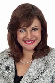 Debra Schuster's Instagram, Twitter & Facebook