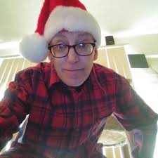 I was honored to emcee the annual awards banquet for the Association of  Oklahoma Narcotics Enforcers last night. -Congratulations to this year's  winners!