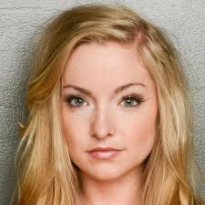 The Scarehouse (2014) Full Cast & Crew