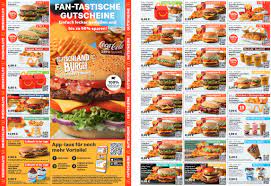 Erhalten sie zusätzliche einsparungen mit 31 + verified mc donalds rabattcodes januar 2021. Mcdonalds Gutscheine Bis 18 07 Alle 32 Coupons