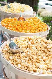 Milanoo Com Online Shop For Fashion Clothing Wedding Apparel Costume Fall Birthday Parties Birthday Party Diy Popcorn Bar