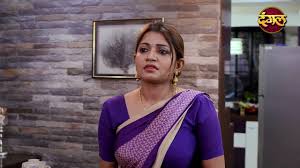 Crime Patrol Actress Hot Scenesexiezpix Web Porn