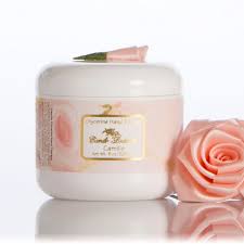 Save camille beckman to get email alerts and updates on your ebay feed.+ sdrpaujconsorbwdedyc. Camille Beckman The Foo Foo Shoppe