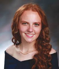 Presentation Academy