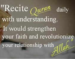 Some would consume it on renri, the seventh day of the chinese new year, although in practice it may be eaten on any convenient day during the chinese new year period (the first to the 15th day of the first lunar month). 8 Manners To Read The Quran Properly About Islam