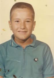 Steven Henning Obituary