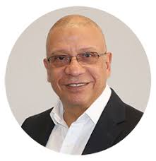 Meet the RCA's Newest Missionaries