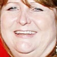 Poindexter's theater history has hits, misses