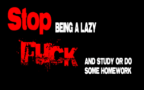 Motivational gifts for unique people who like unique things. 49 Study Motivation Wallpaper On Wallpapersafari